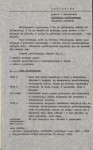 Ewidencja parkowa, skan nr 8