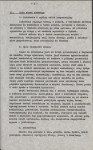 Ewidencja parkowa, skan nr 9