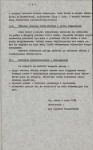 Ewidencja parkowa, skan nr 10