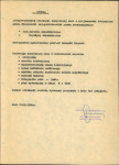 Ewidencja parkowa, skan nr 6