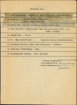 Ewidencja parkowa, skan nr 7