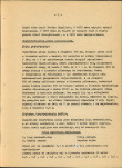 Ewidencja parkowa, skan nr 9