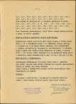 Ewidencja parkowa, skan nr 10