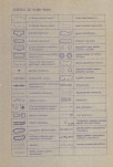 Ewidencja parkowa, skan nr 14