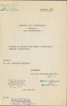 Ewidencja parkowa, skan nr 5
