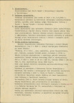 Ewidencja parkowa, skan nr 9