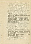Ewidencja parkowa, skan nr 12