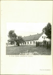 Ewidencja parkowa, skan nr 29