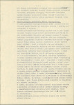 Ewidencja parkowa, skan nr 13
