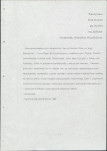 EP - Ewidencja parkowa, skan nr 8