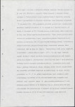 EP - Ewidencja parkowa, skan nr 10