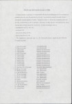 EP - Ewidencja parkowa, skan nr 18