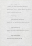 EP - Ewidencja parkowa, skan nr 27