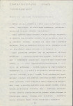 EP - Ewidencja parkowa, skan nr 16