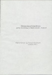 EP - Ewidencja parkowa, skan nr 29