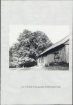 EP - Ewidencja parkowa, skan nr 32