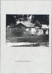 EP - Ewidencja parkowa, skan nr 33