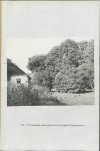 EP - Ewidencja parkowa, skan nr 36