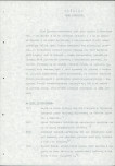 EP - Ewidencja parkowa, skan nr 8