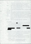 EP - Ewidencja parkowa, skan nr 10