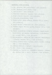 EP - Ewidencja parkowa, skan nr 11