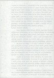 EP - Ewidencja parkowa, skan nr 16