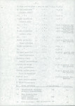 EP - Ewidencja parkowa, skan nr 19