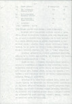 EP - Ewidencja parkowa, skan nr 20