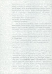EP - Ewidencja parkowa, skan nr 21