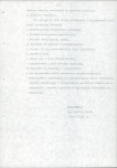 EP - Ewidencja parkowa, skan nr 22