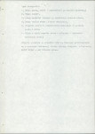 EP - Ewidencja parkowa, skan nr 23