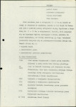 Ewidencja parkowa, skan nr 7