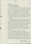 Ewidencja parkowa, skan nr 11