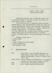 Ewidencja parkowa, skan nr 5