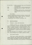 Ewidencja parkowa, skan nr 6