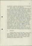 Ewidencja parkowa, skan nr 7