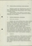 Ewidencja parkowa, skan nr 8