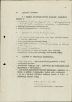Ewidencja parkowa, skan nr 9