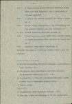 Ewidencja parkowa, skan nr 6