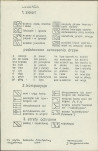 Ewidencja parkowa, skan nr 16