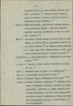 Ewidencja parkowa, skan nr 6