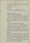 Ewidencja parkowa, skan nr 9