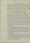 Ewidencja parkowa, skan nr 11