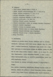 Ewidencja parkowa, skan nr 14