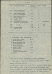Ewidencja parkowa, skan nr 19