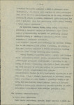 Ewidencja parkowa, skan nr 20
