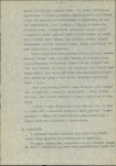 Ewidencja parkowa, skan nr 21