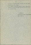 Ewidencja parkowa, skan nr 23