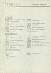 Ewidencja parkowa, skan nr 26