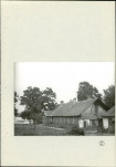 Ewidencja parkowa, skan nr 31